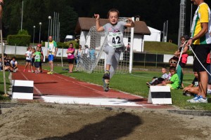 FestadellAtletica 22082015_189